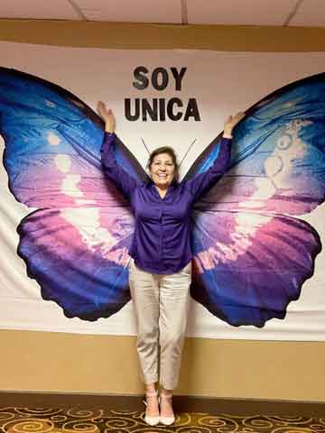 Imagen 8 del MujeresModal